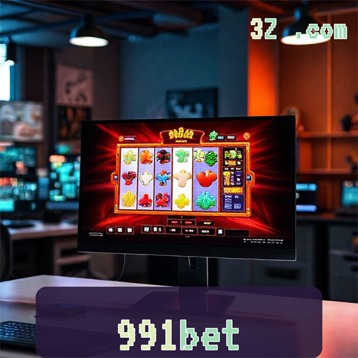 A 991bet oferece uma plataforma de jogos de cassino completa que permite um login simplificado e acesso a uma vasta gama de opções de apostas.