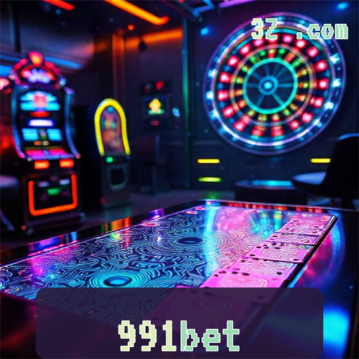 Aventuras em jogos na 991bet: Diversão Garantida!