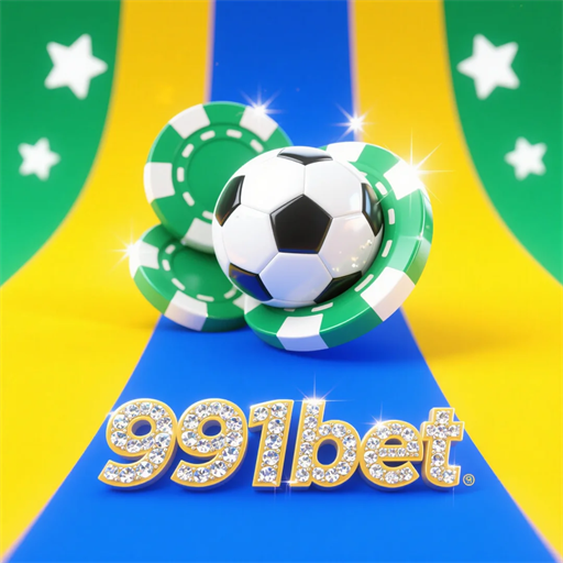 991bet