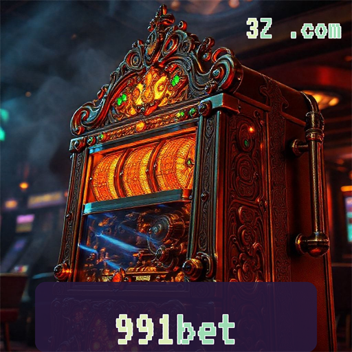 Inovações na Seção Paga: O Encanto do 991bet